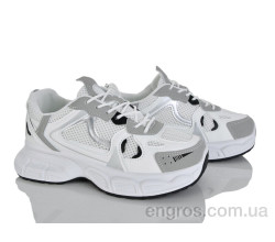 Кроссовки Prime-Opt